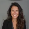 Gabrielle Nantel