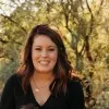 Krystin Pinckard