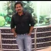 Prabakaran Gurunathan