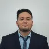 David Arturo Espinal