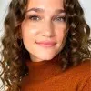 Katherine