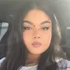 Evelyn Carrillo Alvarado