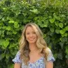 Samantha Sorrels