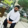 Azhar Aaqil