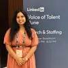 vrushali Deshpande