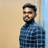 PRADEEP