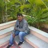 Santhosh Gande