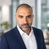 Karim Wasfy