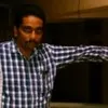 Ismayil