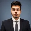 Apoorv Awasthi