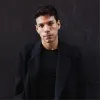 Alex Gonzalez