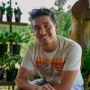 Nicholas Orozco