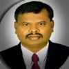 MANJAMALAI SETHURAMAN