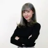 Naphapohn Taengseenual