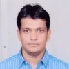 Sourabh Mahajan