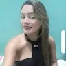 Jessica Rodrigues