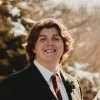 Mason DeBoer