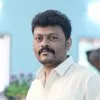 Sathyanarayanan Chandarrao