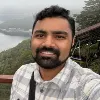 Parth Patel