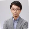 Ryo Sakamoto