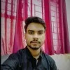 Amarjeet kumar Singh