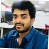 Ramesh Babu konasani