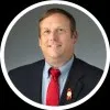 John Hudspeth
