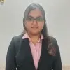 Gargi Mangesh Fand