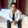 Manish Rekha Jha