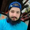 Adeel Anjum