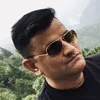 Kunal Tiwari