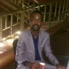 Abdulrhman Ali