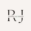Reema Aljubair