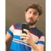 Balkrishna Agnihotri