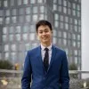 Andy Ngo