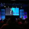 Oliver Ritchie