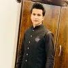 Imran Ali
