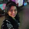 Pooja More