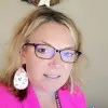 Ashley Westerberg