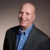 Bruce Hodes