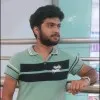 Yokeshwaran
