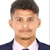 Kethavath Kethavath AA nayak