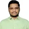 Dharaniswara Reddy Nara