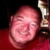 TJ Kagey