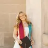Madeline Stone