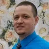Craig Miller