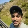Amal Chacko