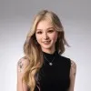 Celine Xu