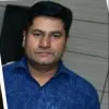 Sachin glorious