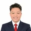 Yap Kai Ce